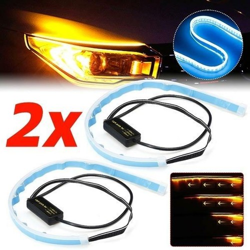 Drl lights with - drl,