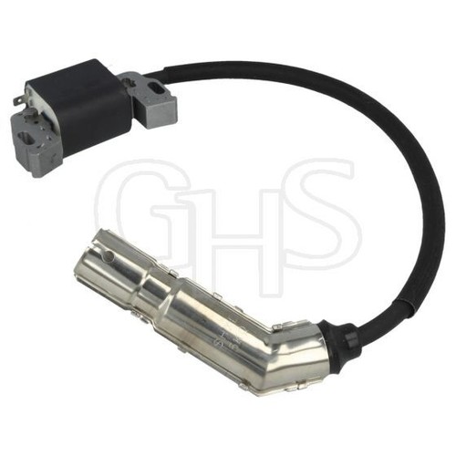 Ignition coil magneto fits - coil,