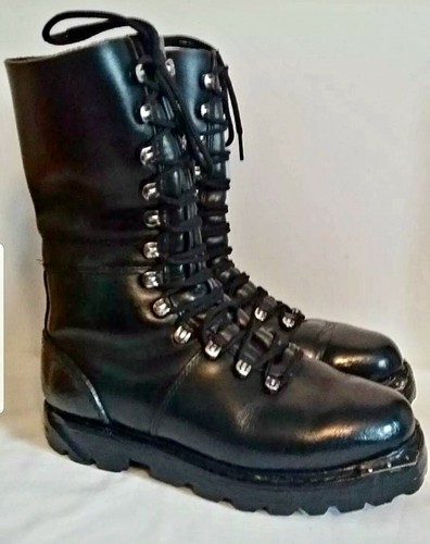 Rare austrian vintage - rare,