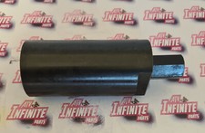Suzuki LTR 450 2006-2008 Flywheel Puller Tool