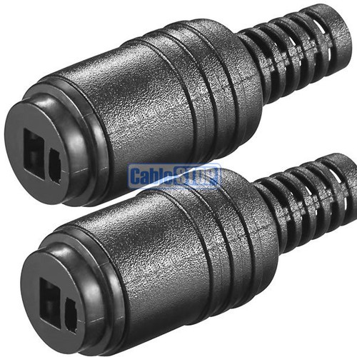 Pin din socket - 2, cable