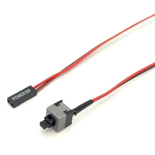Brand new pin atx header - pin,