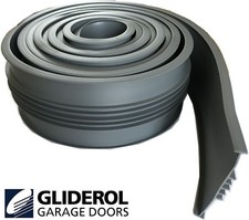 5m x Genuine GLIDEROL Garage