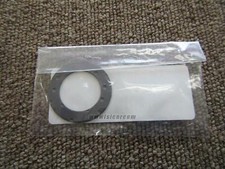 YAMAHA TZR250R 3XV1 3XV4