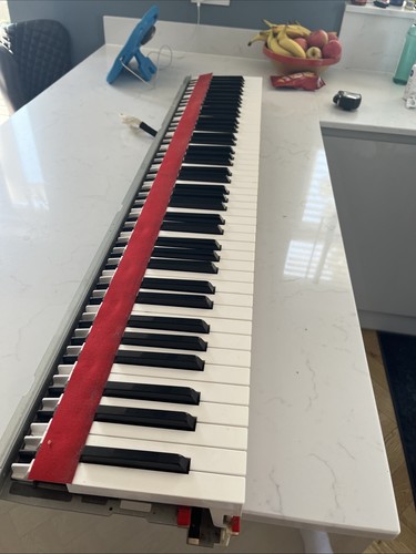 Yamaha clavinova piano keys - clavinova,