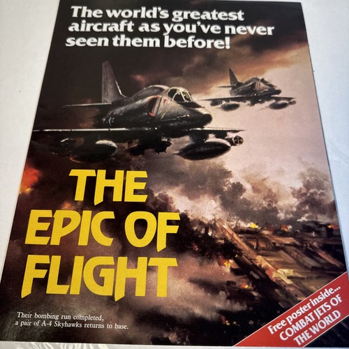 Vintage military fighter - vintage, jets