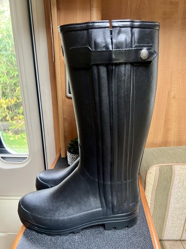 Chameau chasseur neoprene - chameau,