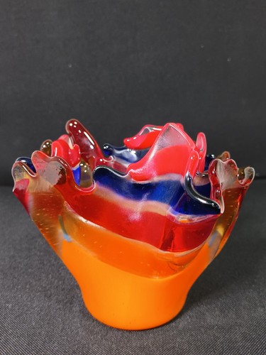 Vintage iwatsu hineri - /, murano