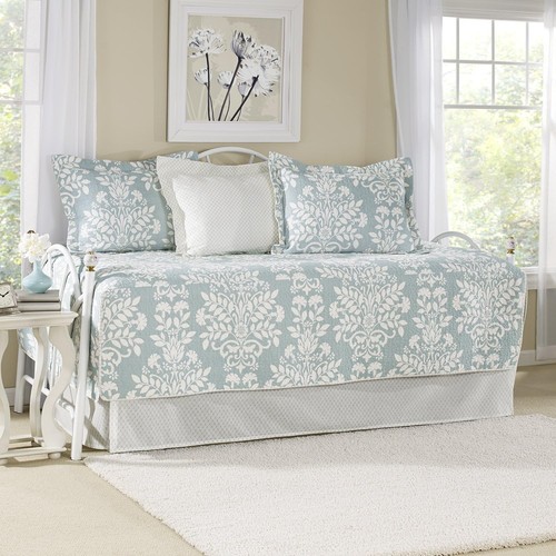 Laura ashley home rowland - ashley,