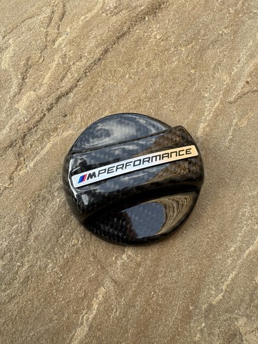 Bmw carbon fibre style - bmw,