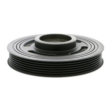 ACKOJA Crankshaft Belt Pulley