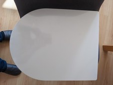 duravit starck 3 toilet seat