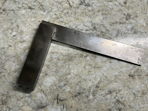 Vintage steel engineers - vintage,