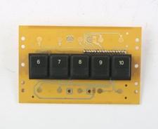 Revox B 760 FM Tuner Studer