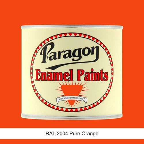 Ral 2004 pure - 2004, and