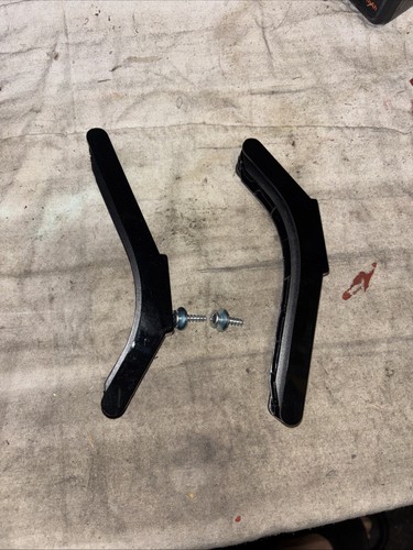 Toshiba legs 32wf - tv,