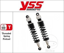 Kawasaki Z 1100 ST 1981-1983