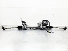 CITROEN BERLINGO MK3 K9 POWER