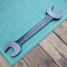 Snail Brand Double Open End