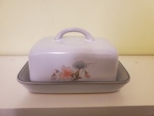 Denby Encore/Sweet Pea  Butter