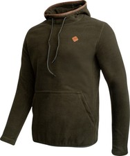 Jack Pyke Country Fleece