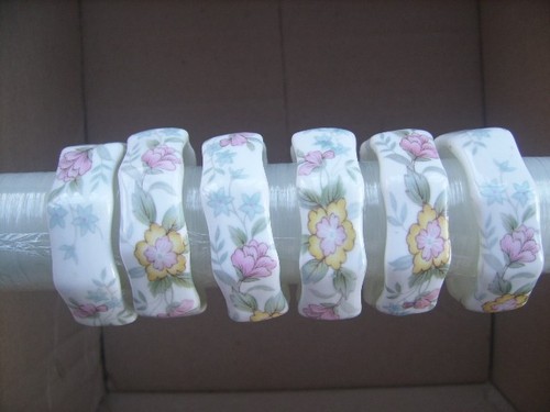 Mayfair bone china alpine - mayfair,