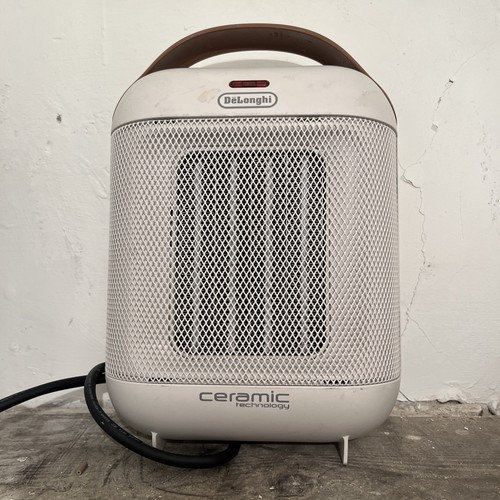 Longhi hfx30c18 capsule - hfx30c18.iw,