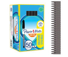 Paper Mate InkJoy 100ST