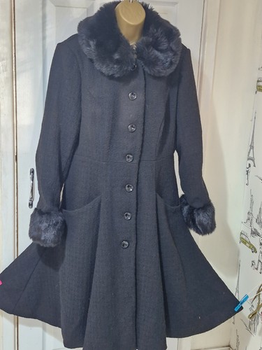 Collectif vintage 50s style - collectif,