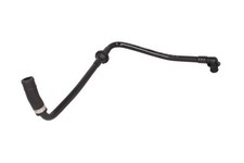 For VAICO V10-3611 vacuum