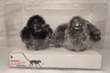 2 x Kipling Exclusive Antwerp