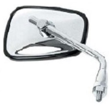 Mirror For Kawasaki EN500