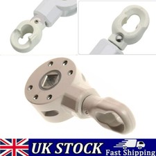 For Fiamma WINCH WINDER Gear