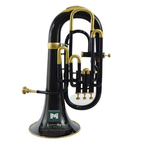 Imi euphonium valve - imi,