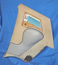 1946-1955 Bentley MkVI R Type