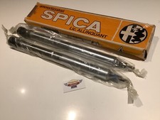 Alfa Romeo Alfasud front shock absorbers SPICA / ALLINQUANT