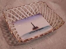 Rare Edwardian New Brighton