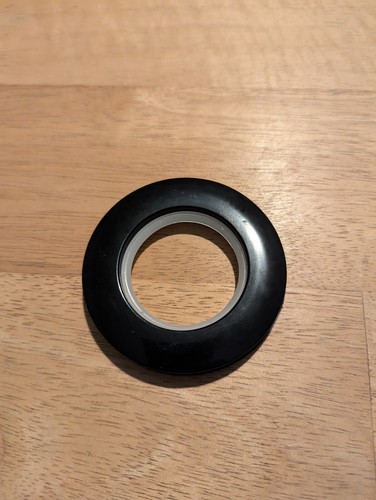 48pcs 40mm curtain rings - 40mm,