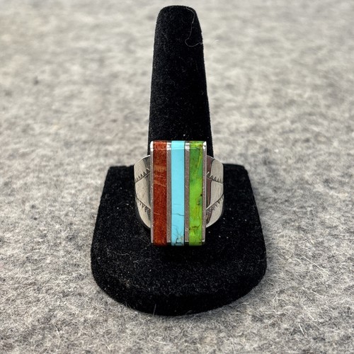 Jay king dtr sterling silver - king,