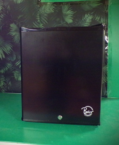 Chillquiet silent mini - chillquiet,