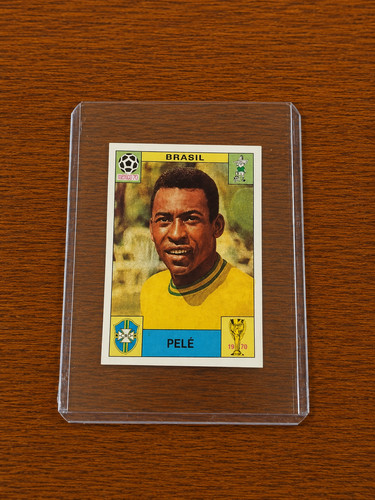 Panini world cup mexico - world,