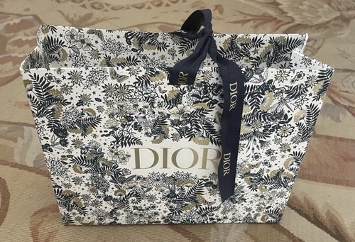Christian dior luxury - christian,