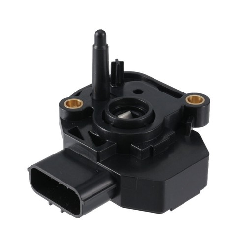 16060 kvs j01 throttle - 16060-kvs-j01,