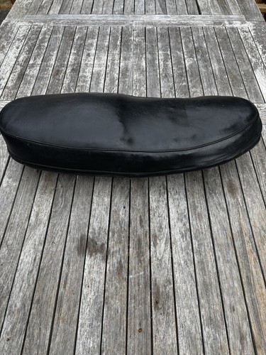 Yamaha fs1e seat - fs1e,