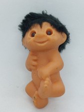 Vintage DAM New Born Baby