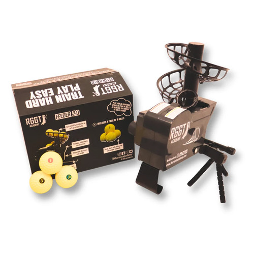 R66t academy ball - , 2.0