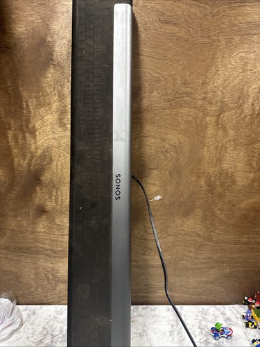Sonos playbar home - playbar, theater