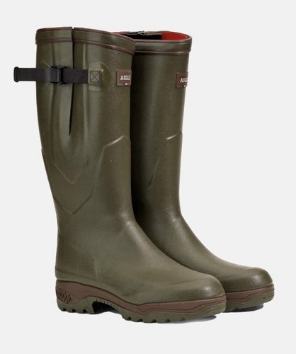 Aigle parcours iso - aigle,