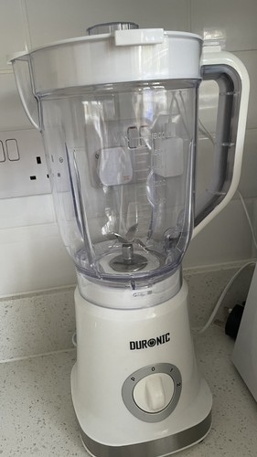 Duronic bl16 jug - duronic,