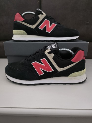 New balance 574 trainers - balance,